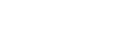 SAFELINE