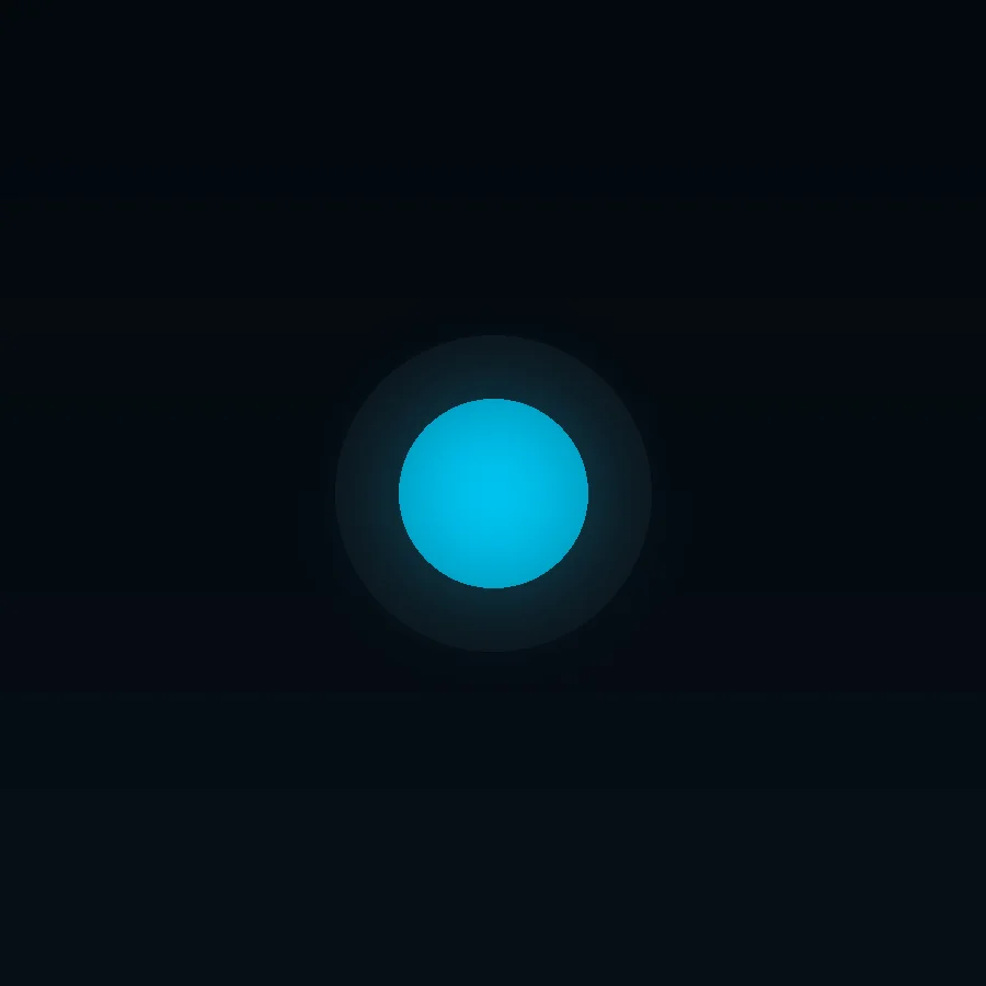 Downlights